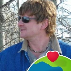 Meet your Posher, Krister